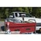 Drillbrush Drill Brush - Truck - Car - Motorcycles - Cleaning Supplies - Truck W-S-MO-QC-DB - alternate 4